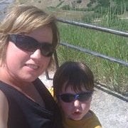 Find Jeanine Mathis Phone Number, Location, Email, and more on Intelius