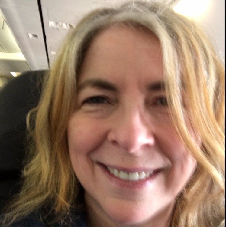Find Jeanine Lorene Smith Phone Number, Location, Email, and more on Intelius