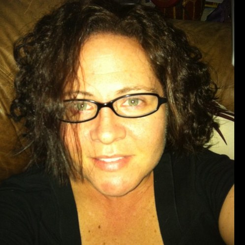 Find Jeanne Marie Donahoe Phone Number, Location, Email, and more on Intelius