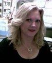 Find Jeanne E Elliott Phone Number, Location, Email, and more on Intelius