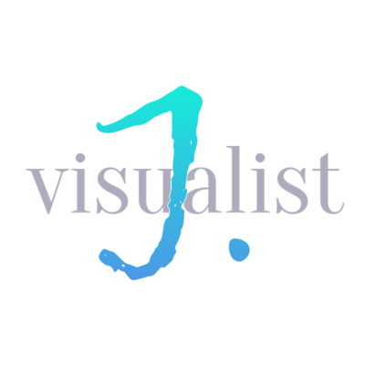 Find Jeanne M Murray Phone Number, Location, Email, and more on Intelius