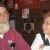 Find Jeanne L Shipley Phone Number, Location, Email, and more on Intelius