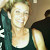 Find Jeanne M Smith Phone Number, Location, Email, and more on Intelius
