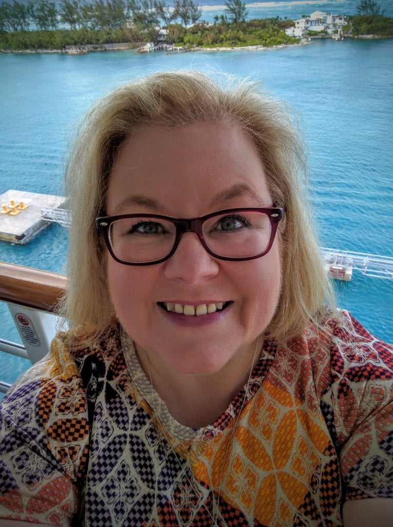 Find Jeanne Sutton Phone Number, Location, Email, and more on Intelius