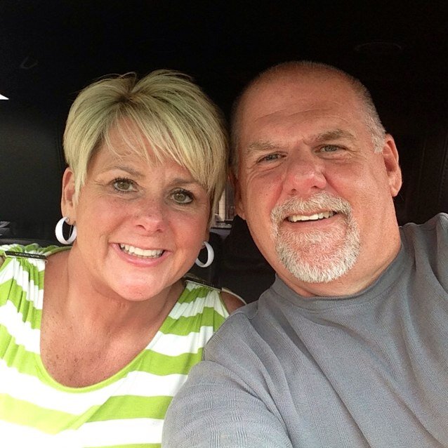 Find Jeanne Nancy Wagoner Phone Number, Location, Email, and more on Intelius