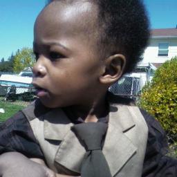 Find Jeannetta B Mitchell Phone Number, Location, Email, and more on Intelius