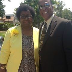 Find Jeannetta H Williams Phone Number, Location, Email, and more on Intelius