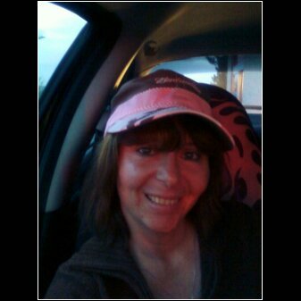 Find Jeannette M Jarman Phone Number, Location, Email, and more on Intelius