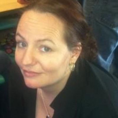 Find Jeannette Cenaida Rivera Phone Number, Location, Email, and more on Intelius