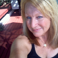Find Jeannie Louise Carter Phone Number, Location, Email, and more on Intelius
