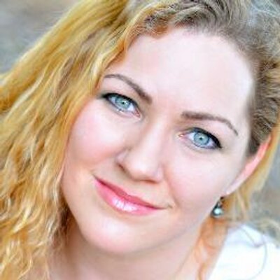 Find Jeannie Michelle Smith Phone Number, Location, Email, and more on Intelius