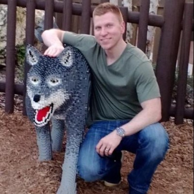 Find Jeb Adiah Beich Phone Number, Location, Email, and more on Intelius