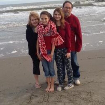 Find Jed E Daughtry Phone Number, Location, Email, and more on Intelius