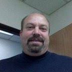 Find Jed Justin Jelincic Phone Number, Location, Email, and more on Intelius