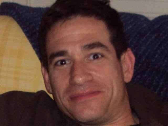 Find Jed Michael Kampe Phone Number, Location, Email, and more on Intelius