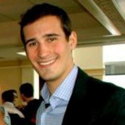 Find Jed Falk Lenzner Phone Number, Location, Email, and more on Intelius