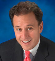 Find Jed Harrison Mescon Phone Number, Location, Email, and more on Intelius