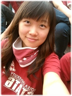 Find Jee Hae Park Phone Number, Location, Email, and more on Intelius