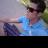 Find Jeff James Albert Phone Number, Location, Email, and more on Intelius