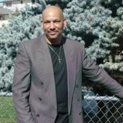 Find Jeff Michael Austin Phone Number, Location, Email, and more on Intelius