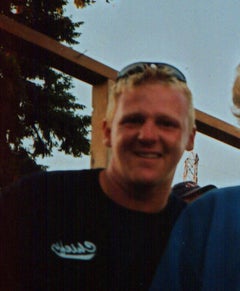 Find Jeff Lowell Baird Phone Number, Location, Email, and more on Intelius