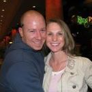 Find Jeff M Basenberg Phone Number, Location, Email, and more on Intelius