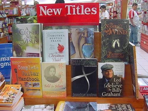 Find Jeff Dee Bell Phone Number, Location, Email, and more on Intelius