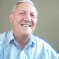Find Jeff R Bender Phone Number, Location, Email, and more on Intelius