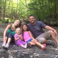 Find Jeff Lee Bendix Phone Number, Location, Email, and more on Intelius