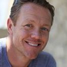 Find Jeff Madigan Boonstra Phone Number, Location, Email, and more on Intelius