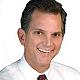 Find Jeff Walter Brand Phone Number, Location, Email, and more on Intelius