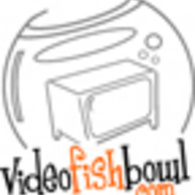 Find Jeff Herbert Brooks Phone Number, Location, Email, and more on Intelius