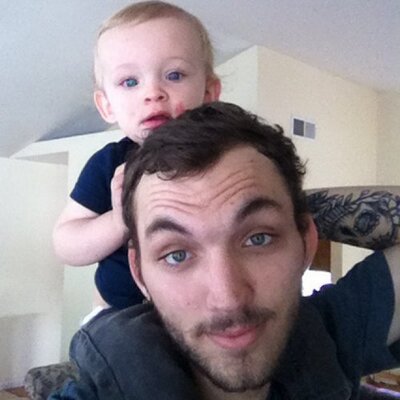 Find Jeff Dean Clanton Phone Number, Location, Email, and more on Intelius