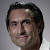 Find Jeff Jasiph Decoux Phone Number, Location, Email, and more on Intelius