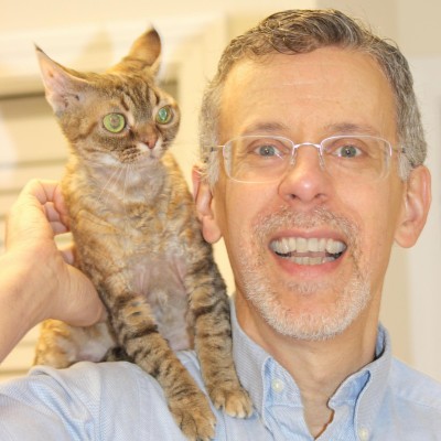 Find Jeff Demercurio Phone Number, Location, Email, and more on Intelius