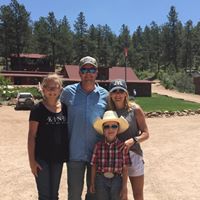 Find Jeff S Denson Phone Number, Location, Email, and more on Intelius
