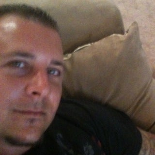 Find Jeff Lamont Dunlap Phone Number, Location, Email, and more on Intelius