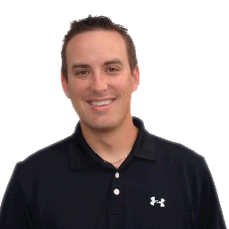 Find Jeff David Dye Phone Number, Location, Email, and more on Intelius