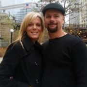 Find Jeff M Eckroth Phone Number, Location, Email, and more on Intelius