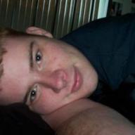 Find Jeff W Emerson Phone Number, Location, Email, and more on Intelius