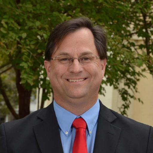 Find Jeff Estes Phone Number, Location, Email, and more on Intelius