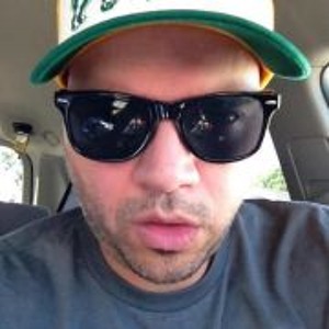 Find Jeff Mark Eyman Phone Number, Location, Email, and more on Intelius