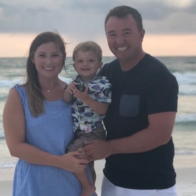 Find Jeff E Fetcho Phone Number, Location, Email, and more on Intelius