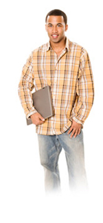 Find Jeff S Forman Phone Number, Location, Email, and more on Intelius
