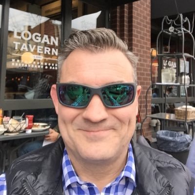 Find Jeff D Freeman Phone Number, Location, Email, and more on Intelius
