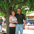 Find Jeff Griffith Phone Number, Location, Email, and more on Intelius