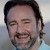 Find Jeff Harman Phone Number, Location, Email, and more on Intelius