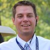 Find Jeff K Holt Phone Number, Location, Email, and more on Intelius
