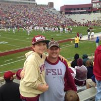 Find Jeff Dale Humble Phone Number, Location, Email, and more on Intelius