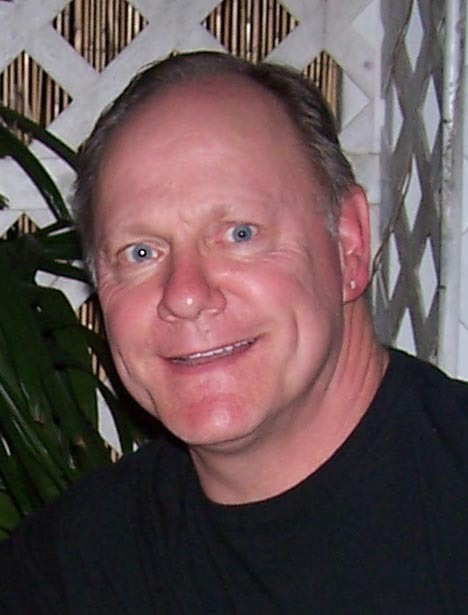 Find Jeff S Hutton Phone Number, Location, Email, and more on Intelius
